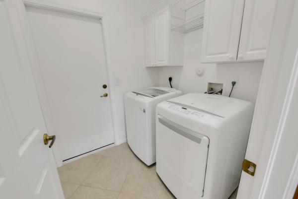 Sugar Pond Manor, 1935 Primrose Ln, Wellington, Florida 33414, image 3
