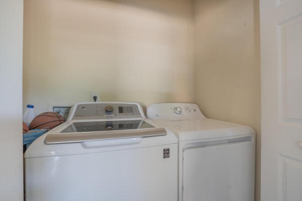 South Broward Ranches, 6824 SW 5th St, Pembroke Pines, Florida 33023, image 1