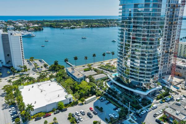 1301 S Flagler Dr, West Palm Beach, Florida 33401, image 1