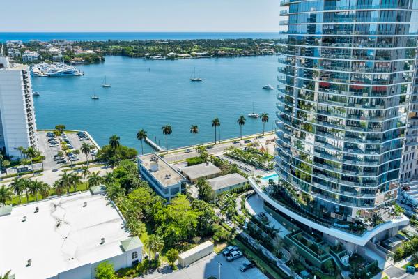 1303 S Flagler Dr, West Palm Beach, Florida 33401, image 3
