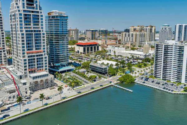 1303 S Flagler Dr, West Palm Beach, Florida 33401, image 2