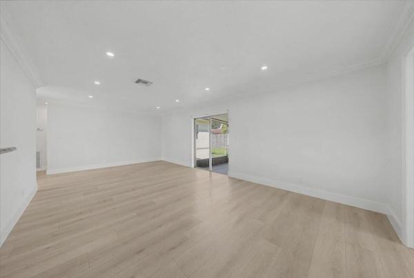 City Of Lauderhill, 7781 NW 46th St, Lauderhill, Florida 33351, image 1