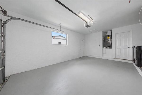 City Of Lauderhill, 7781 NW 46th St, Lauderhill, Florida 33351, image 1