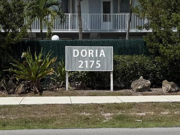 Doria, 2175 NE 56th St #203, Fort Lauderdale, Florida 33308, image 2