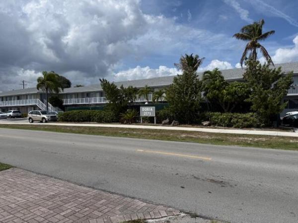 Doria, 2175 NE 56th St #203, Fort Lauderdale, Florida 33308, image 1