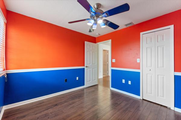 Golden Bay, 4731 NW 121st Ave, Coral Springs, Florida 33076, image 1