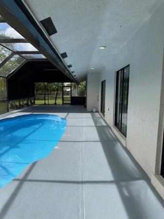 16700 SW 277th St, Homestead, Florida 33031, image 1