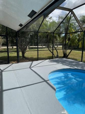 Redland No HOA, 16700 SW 277th St, Redland, Florida 33031, image 3