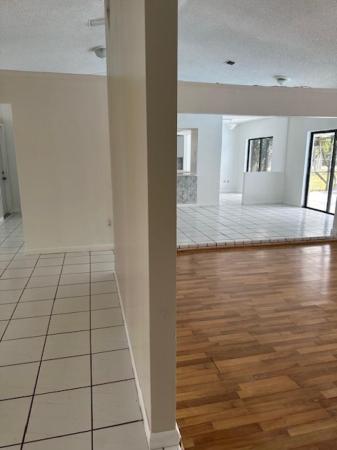 Redland No HOA, 16700 SW 277th St, Redland, Florida 33031, image 2