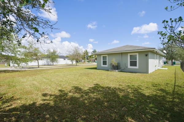 20402 SW 119th Ave, South Miami Heights, Florida 33177, image 2