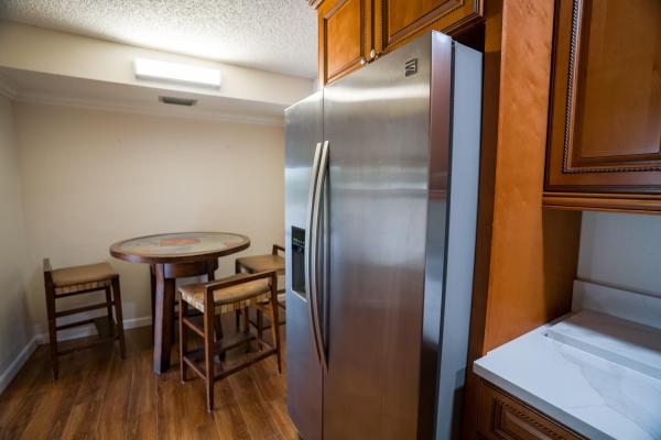 Pine Ridge North 3, 707 Sunny Pine Way #C2, Greenacres, Florida 33415, image 1