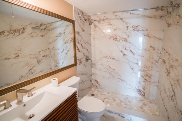 Pine Ridge North 3, 707 Sunny Pine Way #C2, Greenacres, Florida 33415, image 2