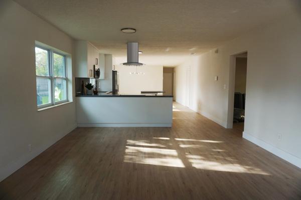 South Corals, 1498 NE 38th St, Oakland Park, Florida 33334, image 3