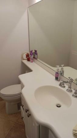 5450 N Ocean Blvd #10, Fort Lauderdale, Florida 33308, image 1