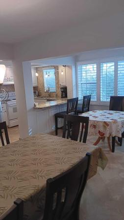Atlantic Beach Villas, 5450 N Ocean Blvd #10-C, Lauderdale By The Sea, Florida 33308, image 2