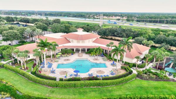 Oak Hill, 8332 Belfry Pl, Port St. Lucie, Florida 34986, image 2