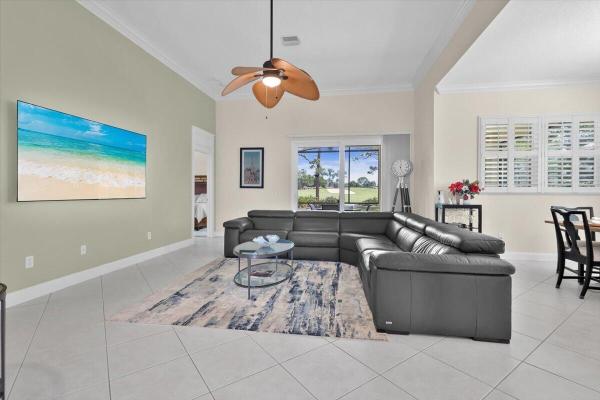 Oak Hill, 8332 Belfry Pl, Port St. Lucie, Florida 34986, image 1