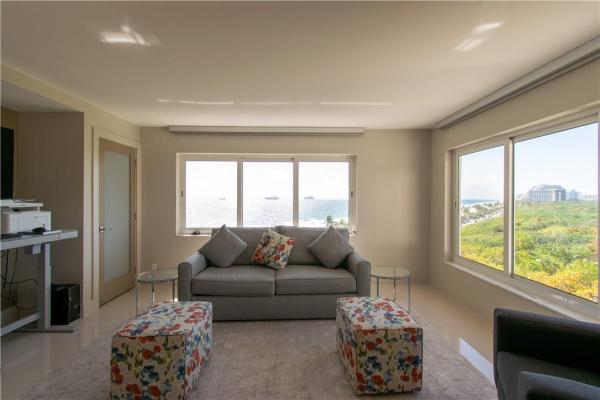 Park Tower, 1151 N Fort Lauderdale Beach Blvd #6C, Fort Lauderdale, Florida 33304, image 2