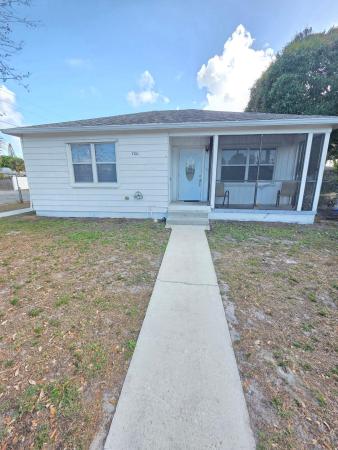 Northwood, 700 57th St, West Palm Beach, Florida 33407, image 3