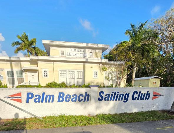 Northwood, 700 57th St, West Palm Beach, Florida 33407, image 1