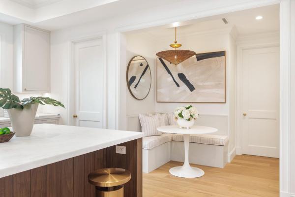 Seville, 233 Seville Rd, West Palm Beach, Florida 33405, image 3