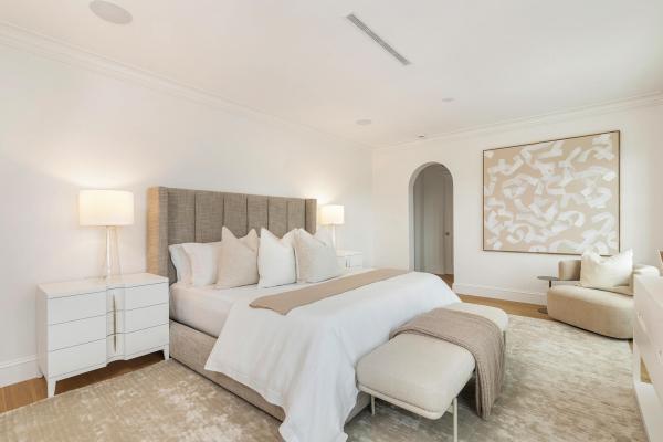Seville, 233 Seville Rd, West Palm Beach, Florida 33405, image 2