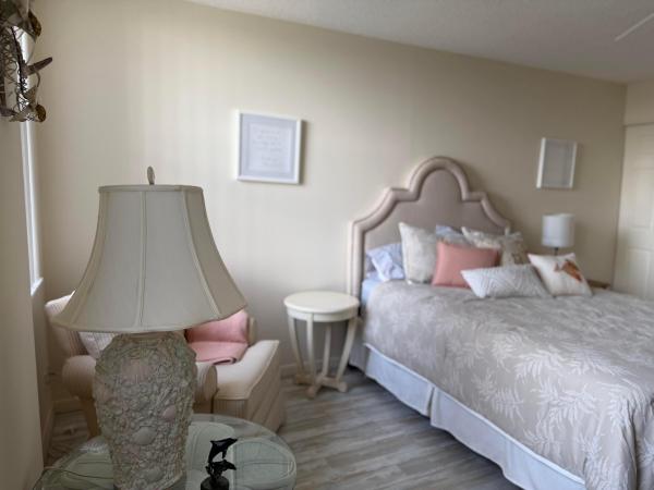 Opal Towers West, 1150 Hillsboro Mile #405, Hillsboro Beach, Florida 33062, image 1