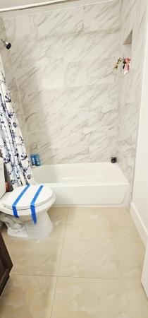 Reflections At Pembroke Pines, 1881 NW 96th Ter #7f, Pembroke Pines, Florida 33024, image 1