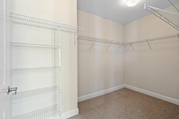 Two City Plaza, 701 S Olive Ave #2009, West Palm Beach, Florida 33401, image 1