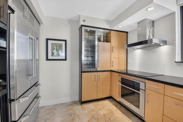 Coronado At Highland Beach, 3420 S Ocean Blvd #8z, Highland Beach, Florida 33487, image 1