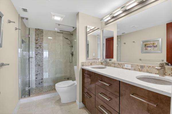 Coronado At Highland Beach, 3420 S Ocean Blvd #8Z, Highland Beach, Florida 33487, image 2
