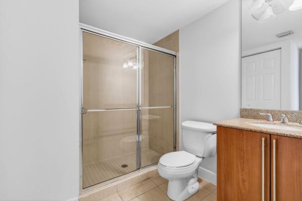 610 Clematis, 610 Clematis St #709, West Palm Beach, Florida 33401, image 2