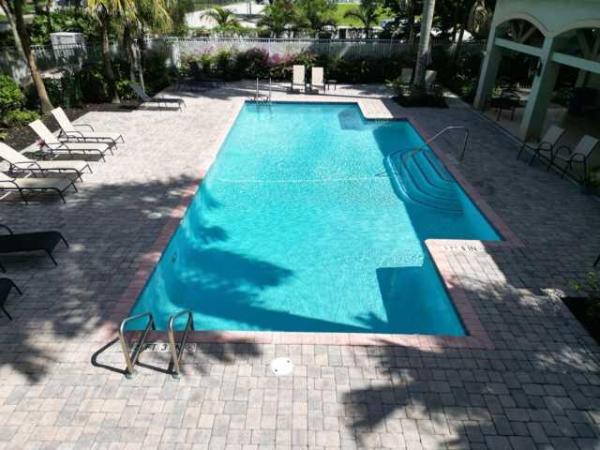 Boynton Estates, 6925 Spider Lily Ln, Lake Worth Beach, Florida 33462, image 1
