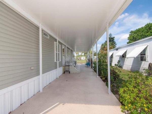 43 W Caribbean, Port St. Lucie, Florida 34952, image 3