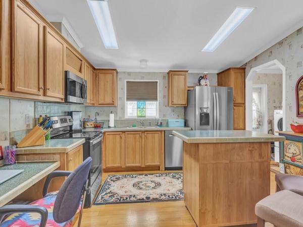 43 W Caribbean, Port St. Lucie, Florida 34952, image 1