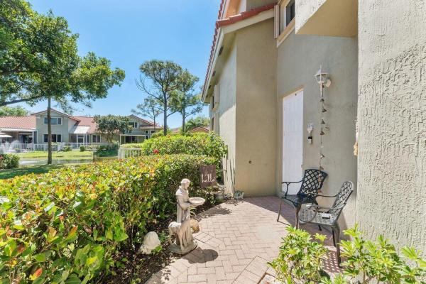 The Fairways At Heron Bay, 12538 NW 57th Ct, Coral Springs, Florida 33076, image 1