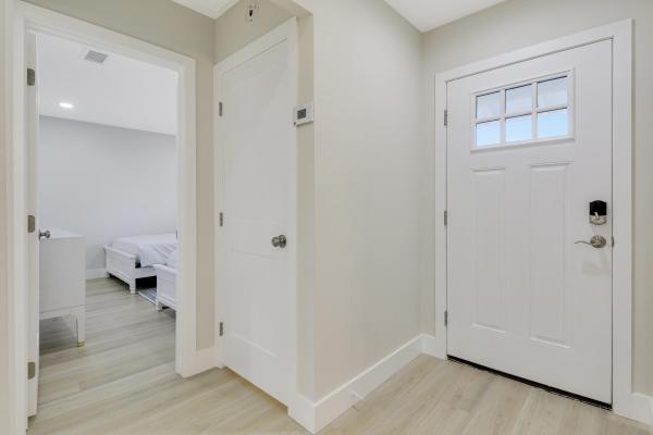 Club Cottages, 523 Club Dr, Palm Beach Gardens, Florida 33418, image 1