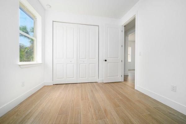 15633 Lakeland Cir, Port Charlotte, Florida 33981, image 1