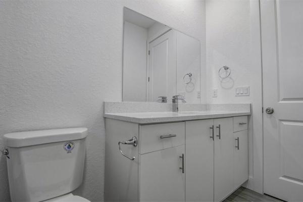 15633 Lakeland Cir, Port Charlotte, Florida 33981, image 1