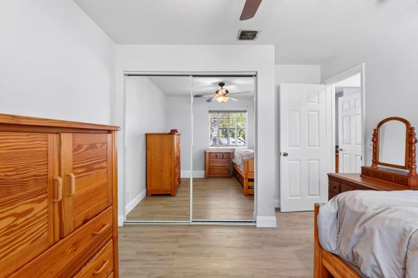 Lyman Village, 510 S Broadway, Lantana, Florida 33462, image 1