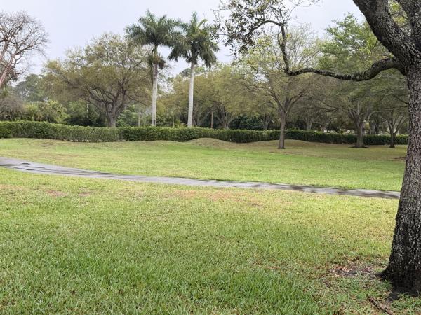 Timberwalk 2 At Loggers Run, 22306 Timberly Dr, Boca Raton, Florida 33428, image 1