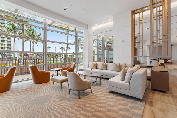 3100 N Ocean Dr #H1206, Riviera Beach, Florida 33404, image 1