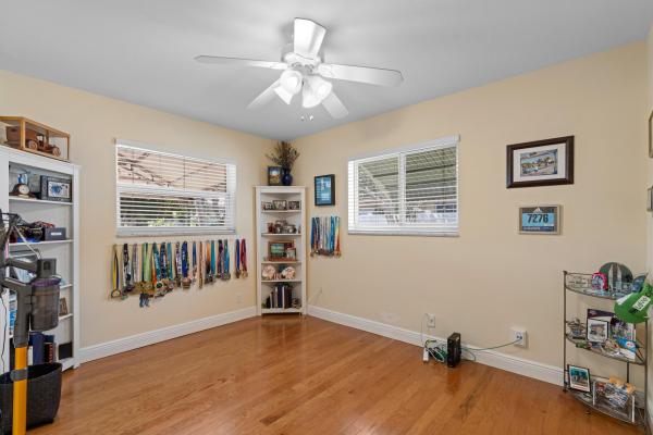 Montez Gardens, 200 SW 5th St, Boca Raton, Florida 33432, image 3