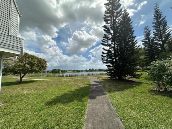 3445 NW 44th St #Unit 108, Lauderdale Lakes, Florida 33309, image 1