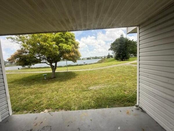 Summer Lake, 3445 NW 44th St #108, Oakland Park, Florida 33309, image 1
