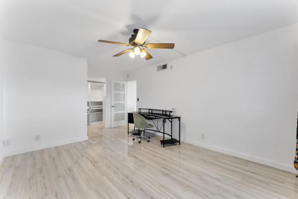 Palm-Aire Country Club 2, 3001 S Course Dr #502, Pompano Beach, Florida 33069, image 1