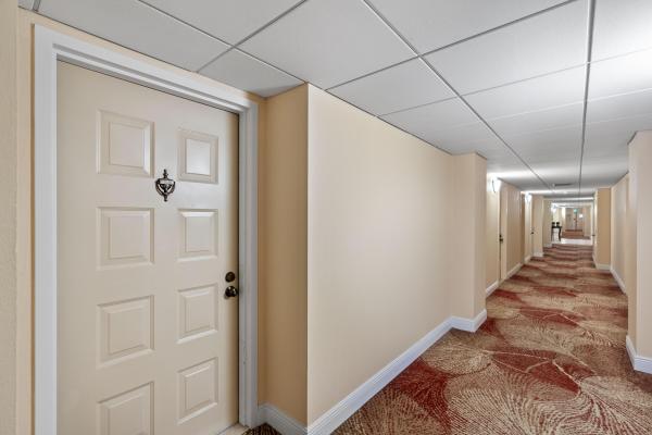 Sea Ranch Club, 5000 N Ocean Blvd #1707, Fort Lauderdale, Florida 33308, image 1