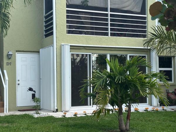 12070 Fl A1aalt #D7, Palm Beach Gardens, Florida 33410, image 1
