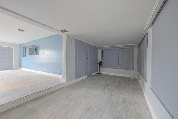 Belvedere Heights, 2007 Kenwood Rd, West Palm Beach, Florida 33409, image 2
