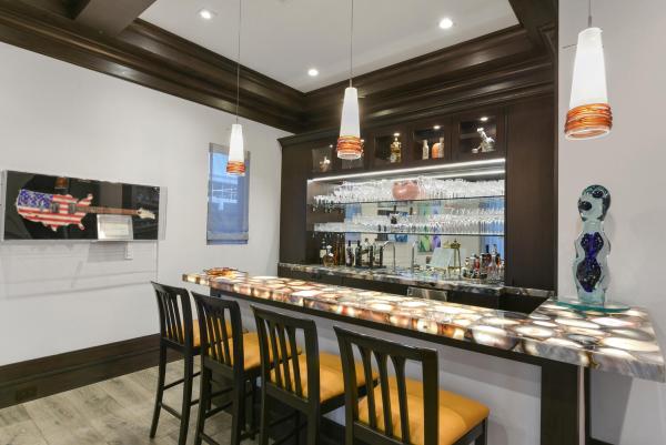 Royal Palm Yacht & Country Club, 2351 Cherry Palm Rd, Boca Raton, Florida 33432, image 1